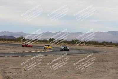 media/Nov-22-2025-Speed Ventures (Sat) [[a198746dab]]/2-Red Group/Session 2 (Turn 10)/